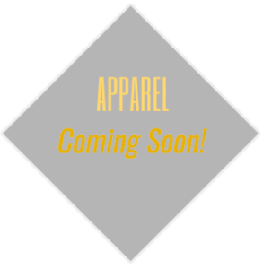 Nikolas Pizza, Nikolas Pizza' Apparel, Apparel