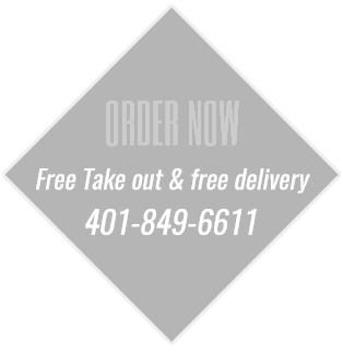 Nikolas Pizza, order now, contact