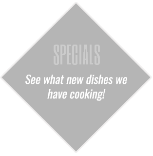 Nikolas Pizza, Specials, Specials Diamond